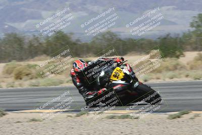 media/Oct-03-2025-CVMA Friday Practice (Fri) [[0c1e57b650]]/3-Racer 2/Session 4- Turn 7 Inside/